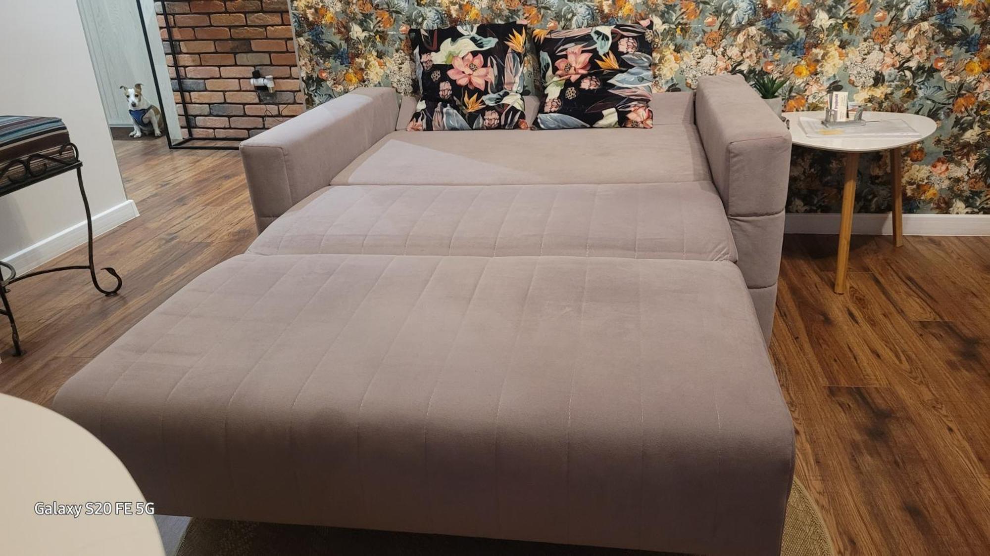 Apartament Przy Parku Наленчув Экстерьер фото